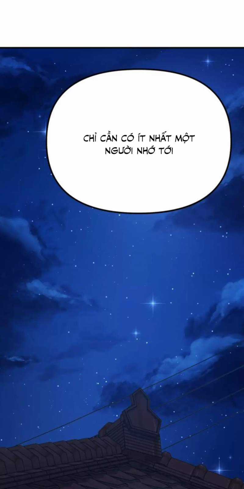 Thần Hổ Jangsan Chapter 51 trang 89
