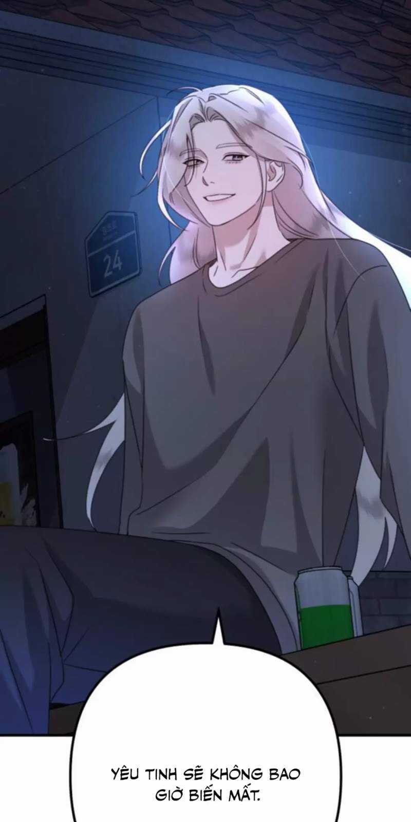 Thần Hổ Jangsan Chapter 51 trang 90