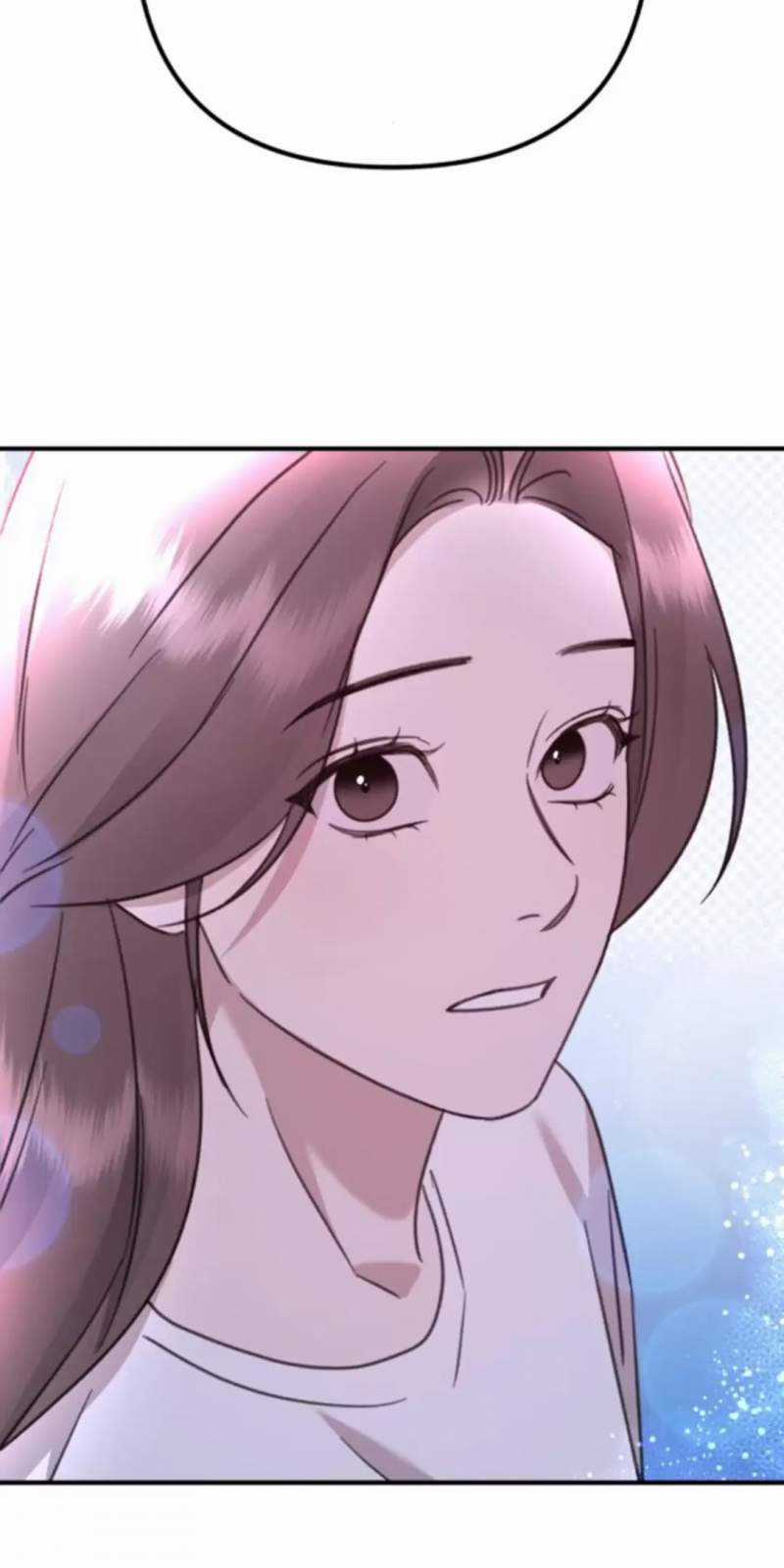 Thần Hổ Jangsan Chapter 51 trang 91