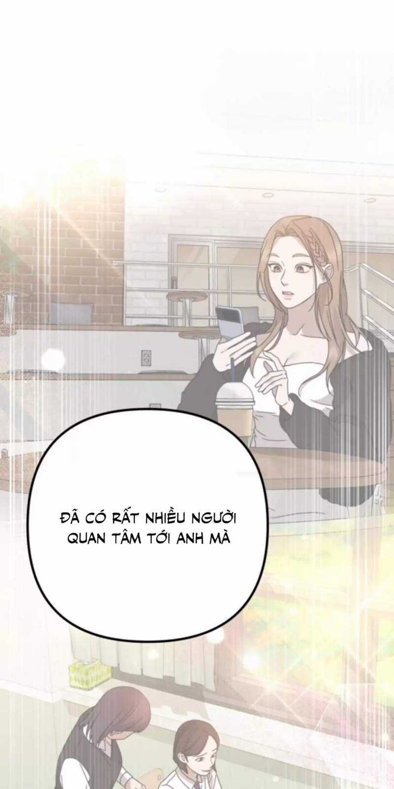 Thần Hổ Jangsan Chapter 51 trang 92