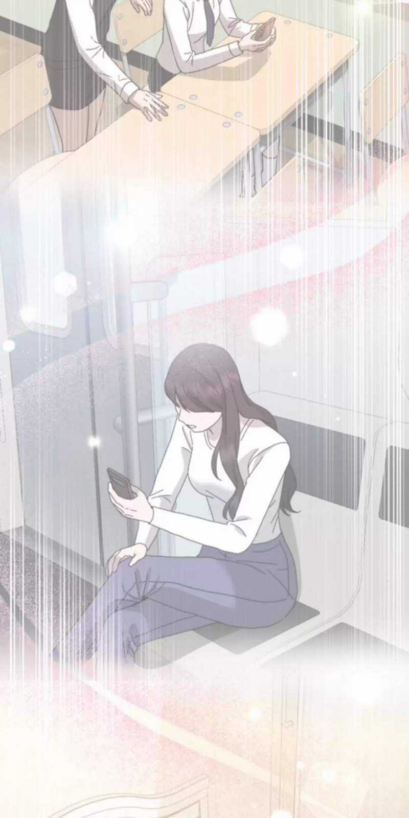 Thần Hổ Jangsan Chapter 51 trang 93