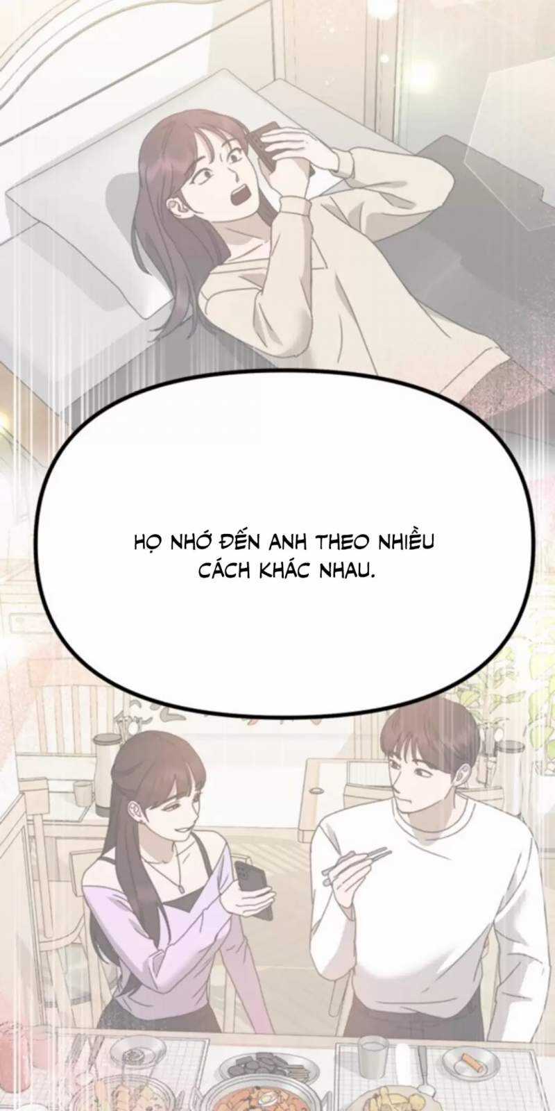 Thần Hổ Jangsan Chapter 51 trang 94