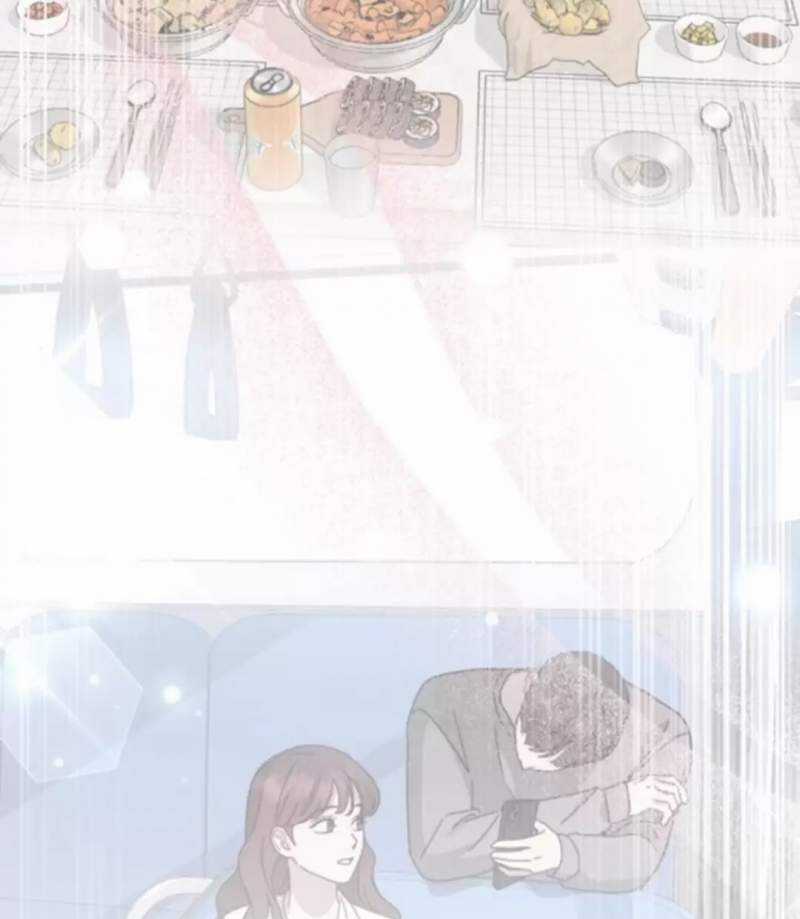 Thần Hổ Jangsan Chapter 51 trang 95