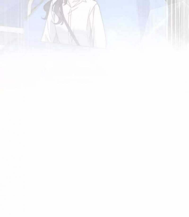 Thần Hổ Jangsan Chapter 51 trang 96