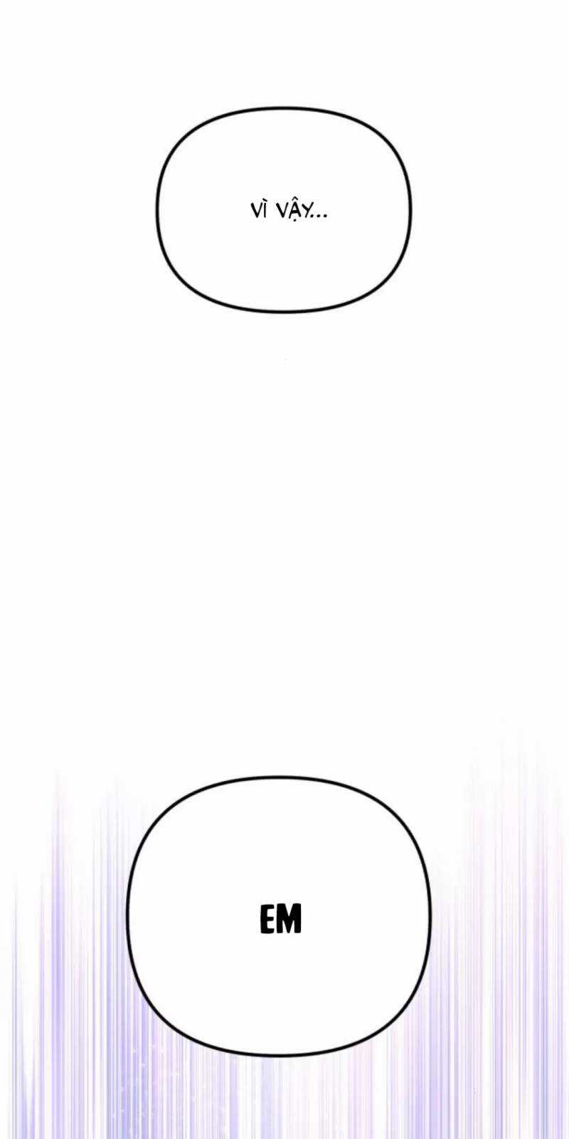 Thần Hổ Jangsan Chapter 51 trang 97