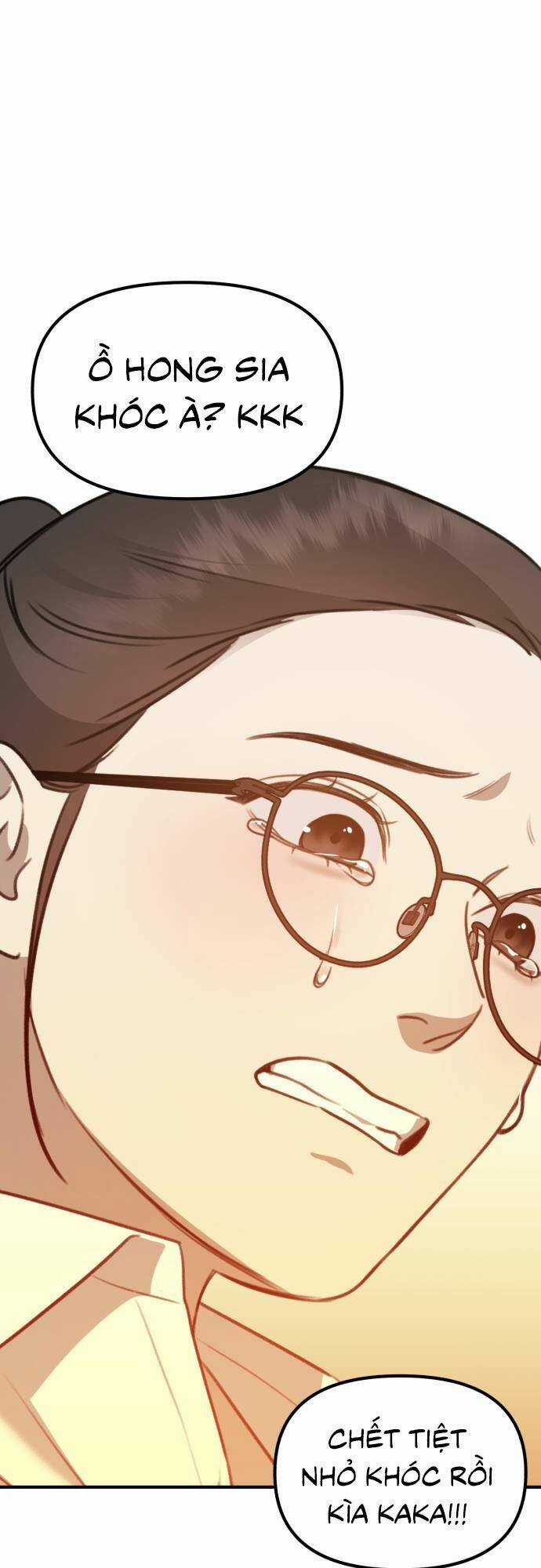 Thần Hổ Jangsan Chapter 6 trang 100