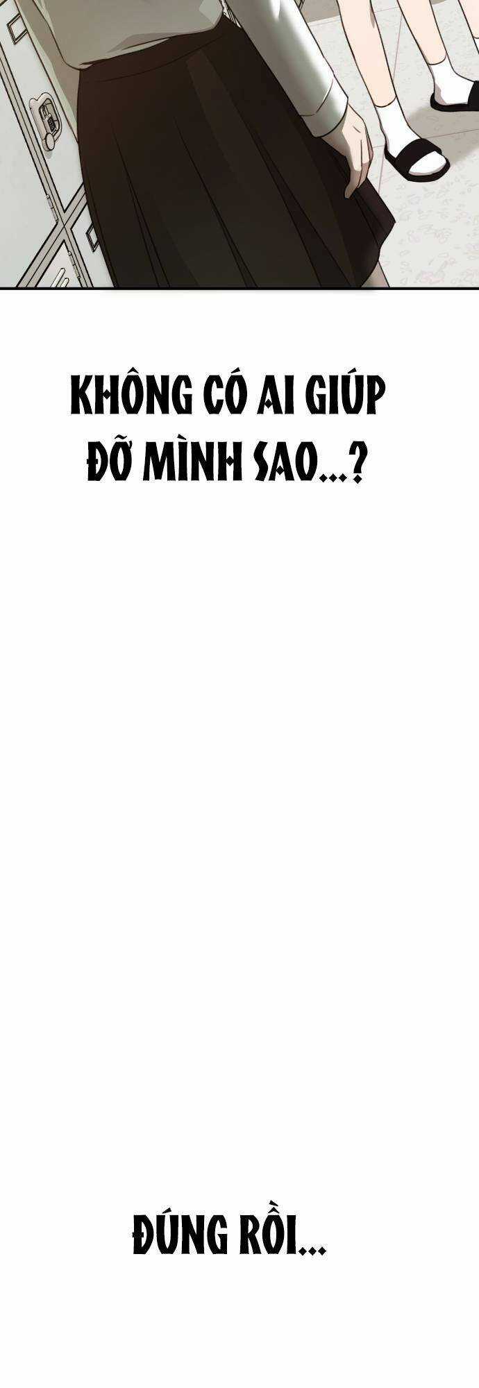 Thần Hổ Jangsan Chapter 6 trang 102