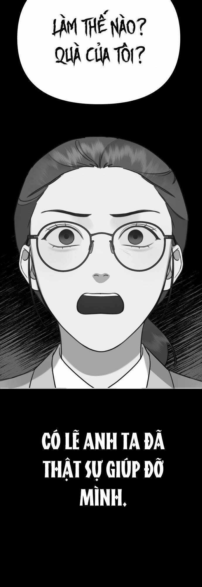 Thần Hổ Jangsan Chapter 6 trang 105