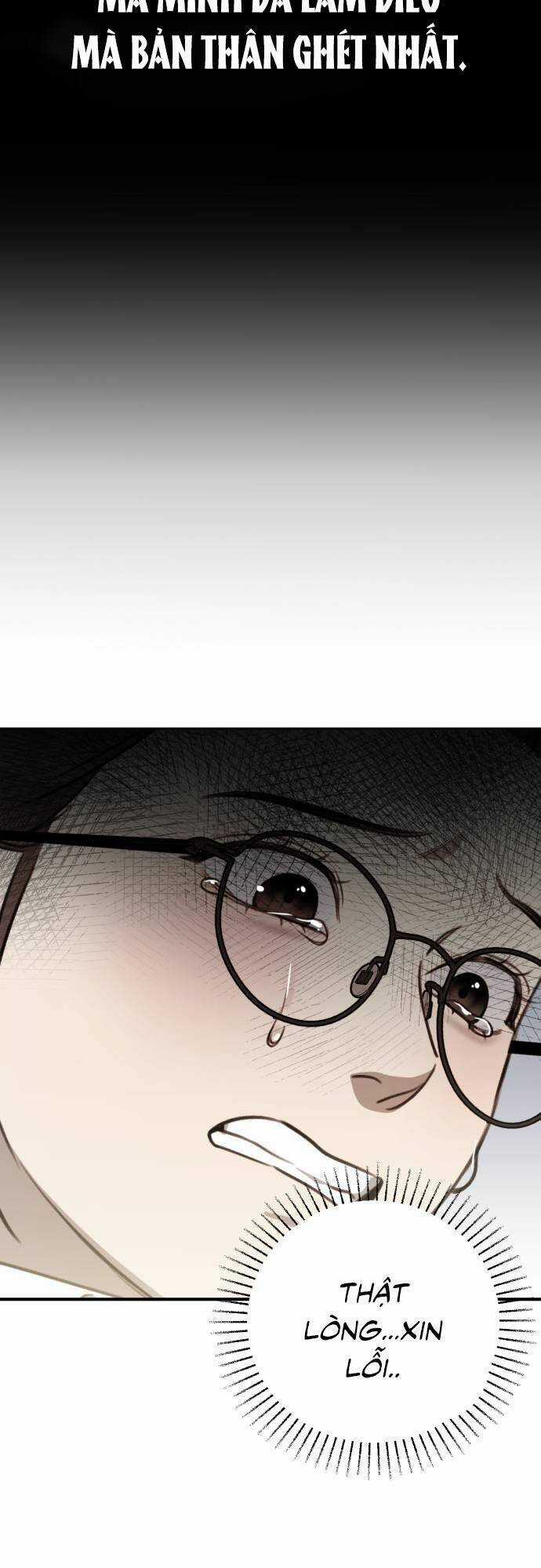 Thần Hổ Jangsan Chapter 6 trang 108