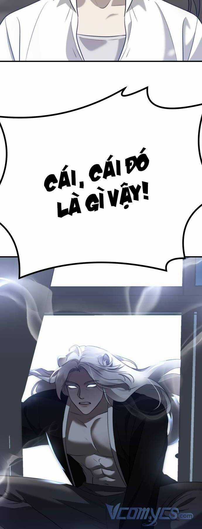 Thần Hổ Jangsan Chapter 6 trang 112