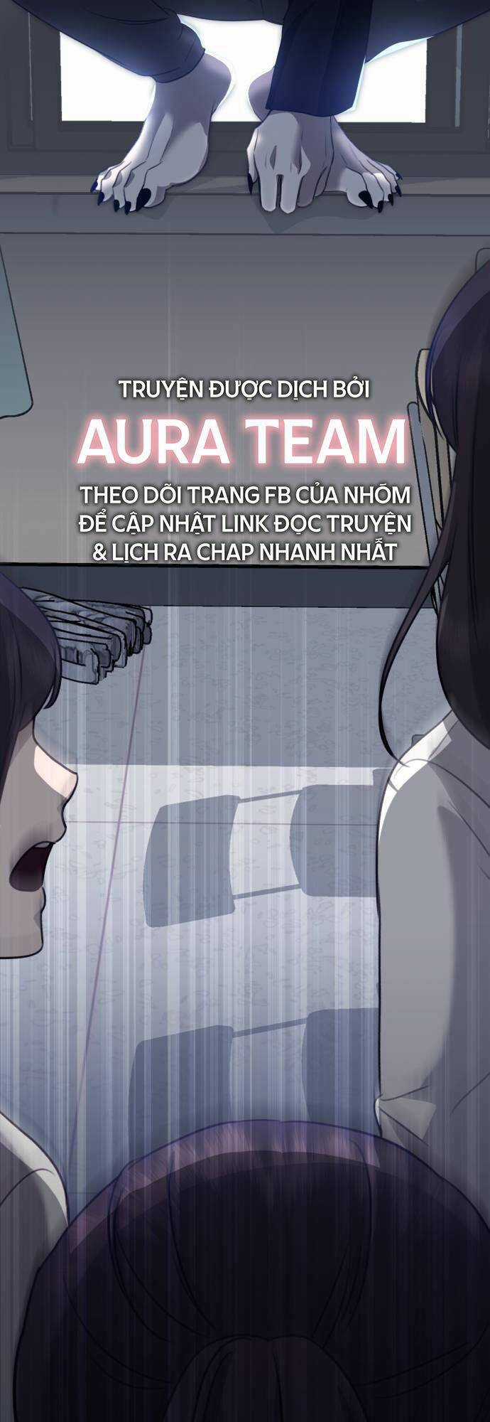 Thần Hổ Jangsan Chapter 6 trang 113