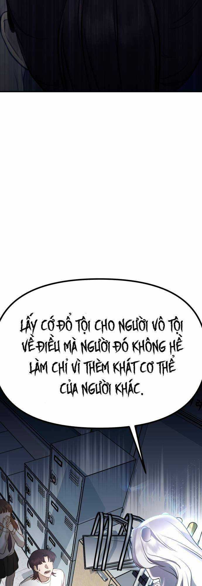 Thần Hổ Jangsan Chapter 6 trang 114