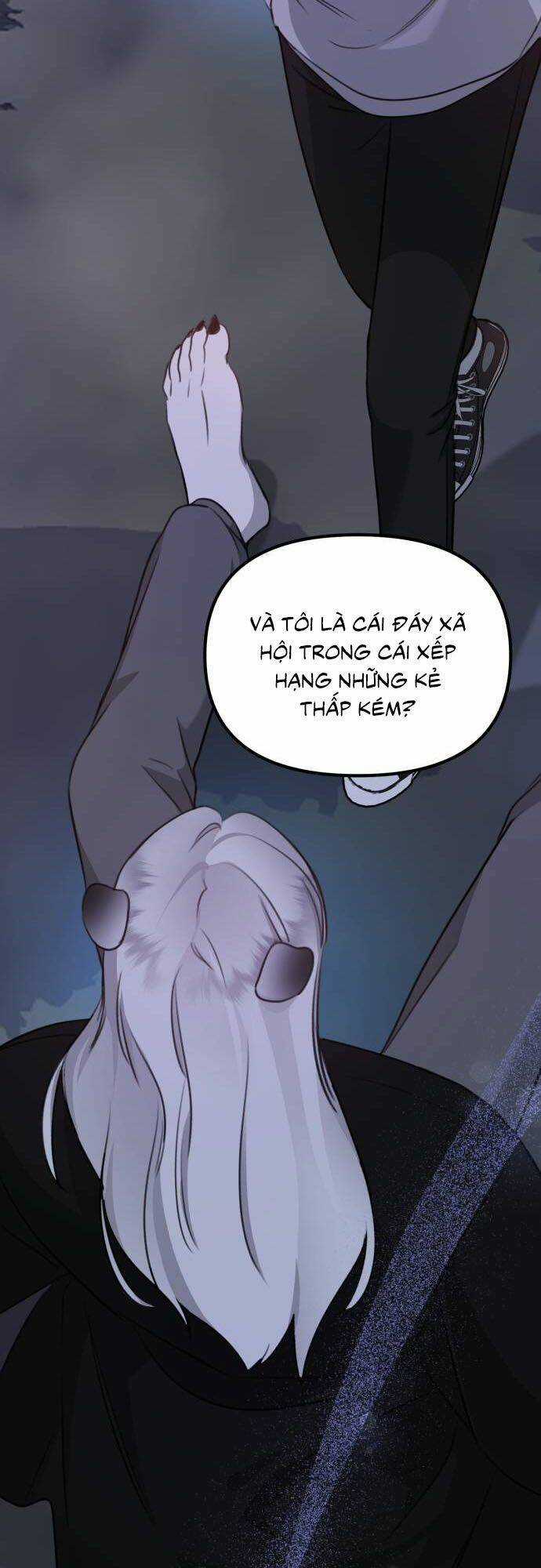 Thần Hổ Jangsan Chapter 6 trang 12