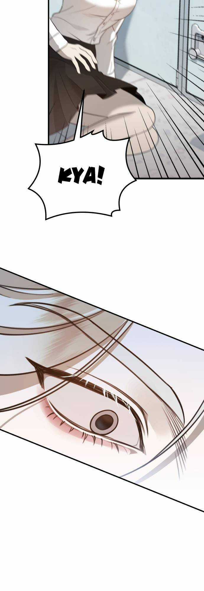 Thần Hổ Jangsan Chapter 6 trang 122