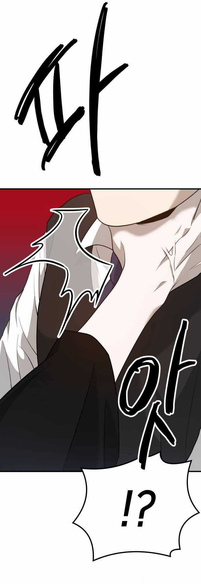 Thần Hổ Jangsan Chapter 6 trang 123