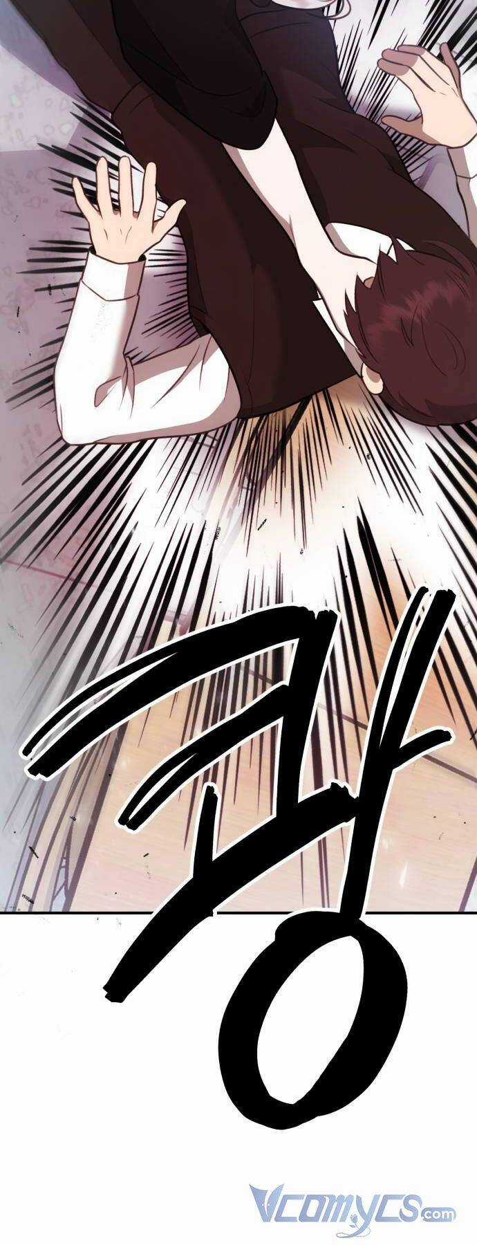 Thần Hổ Jangsan Chapter 6 trang 125