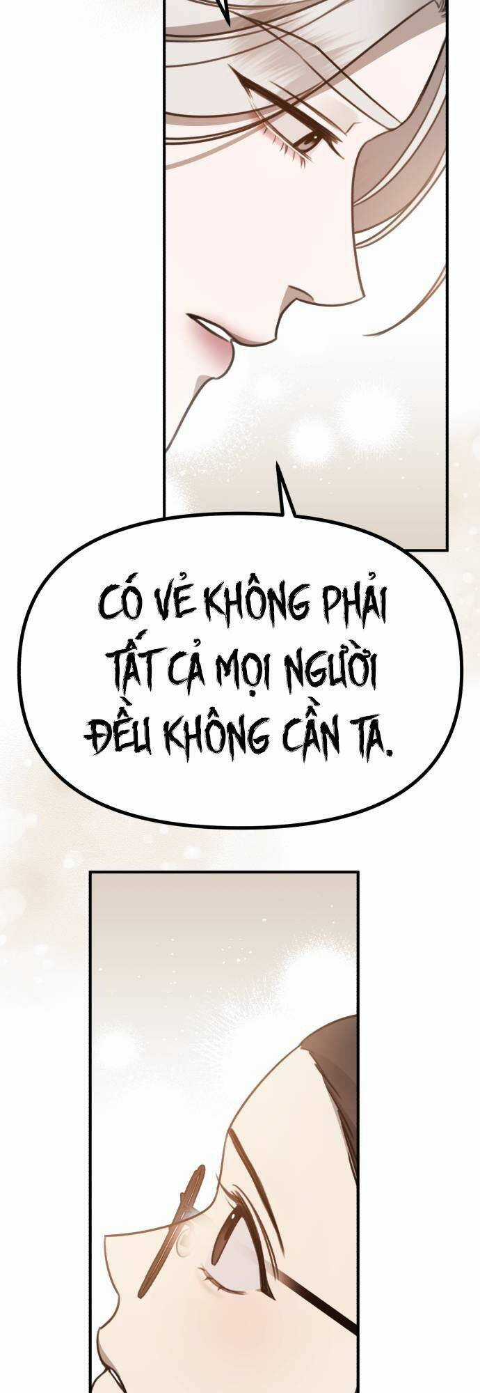 Thần Hổ Jangsan Chapter 6 trang 129