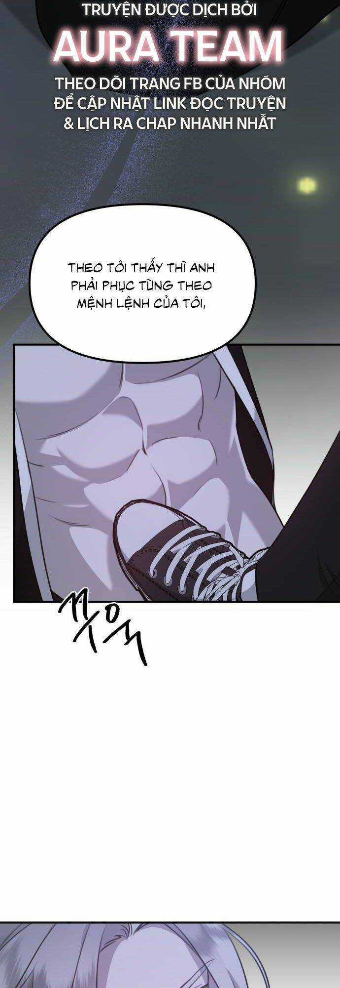 Thần Hổ Jangsan Chapter 6 trang 13