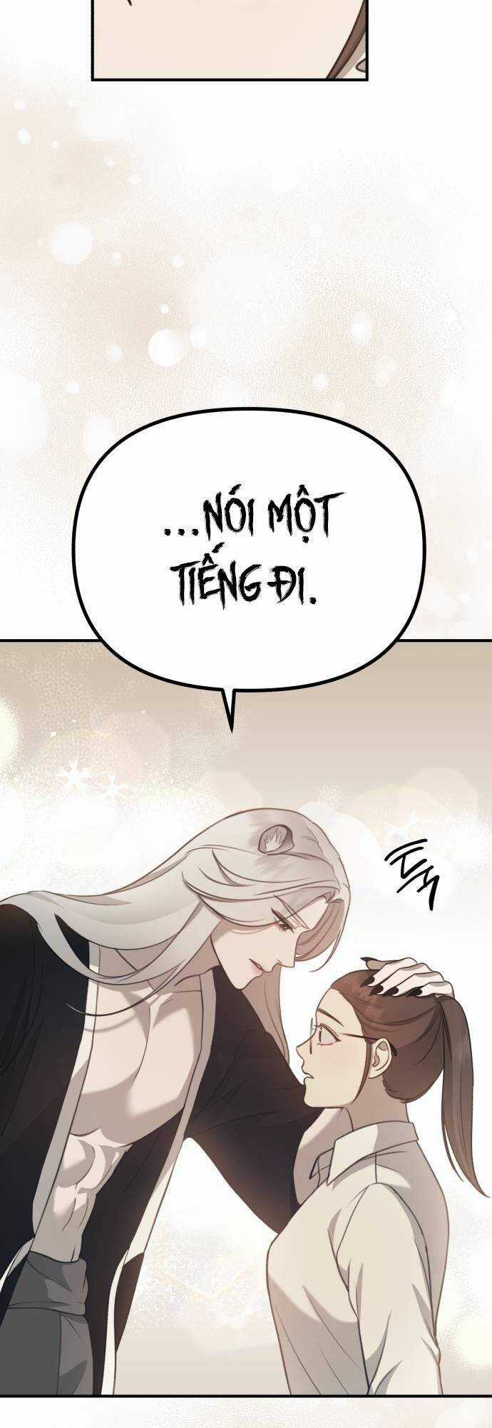 Thần Hổ Jangsan Chapter 6 trang 130