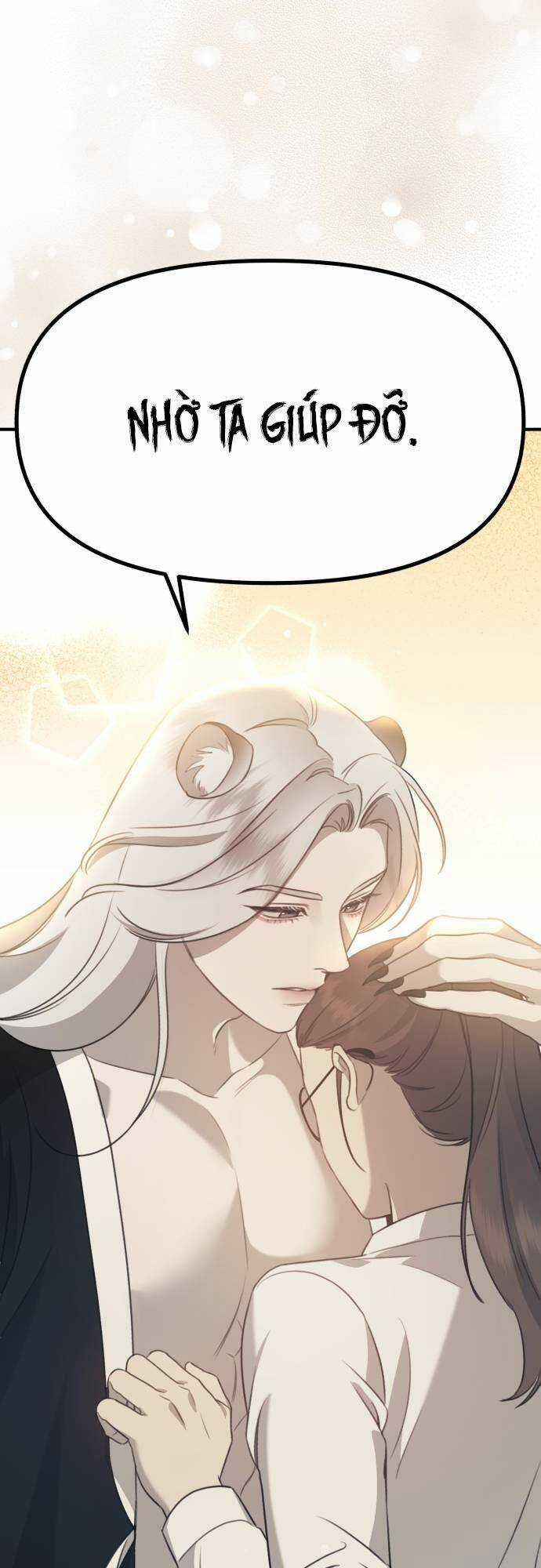 Thần Hổ Jangsan Chapter 6 trang 131