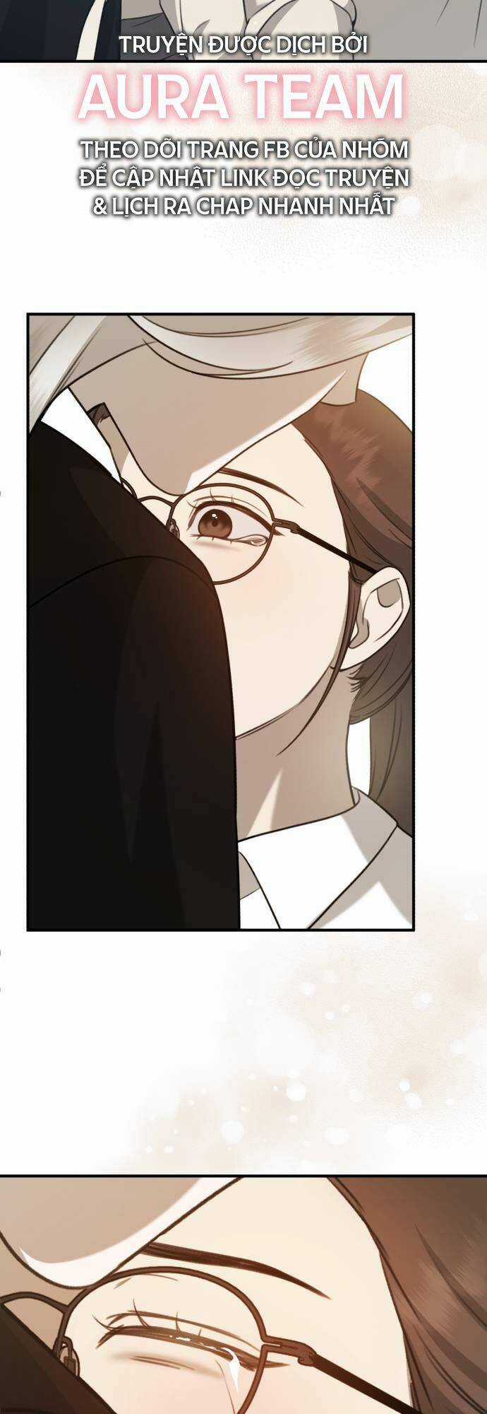 Thần Hổ Jangsan Chapter 6 trang 132