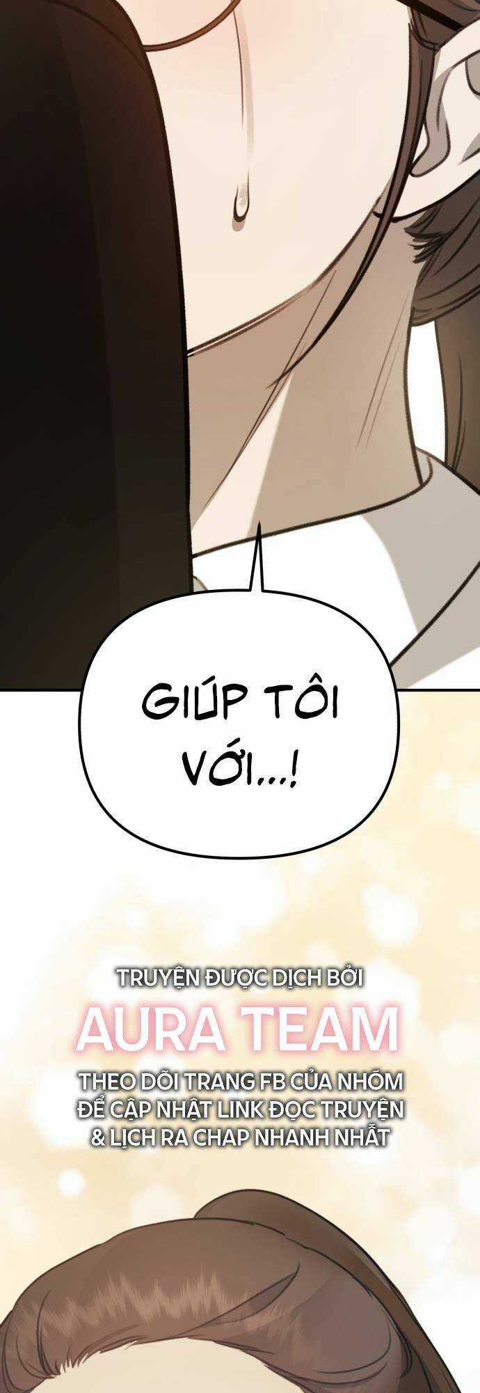 Thần Hổ Jangsan Chapter 6 trang 133