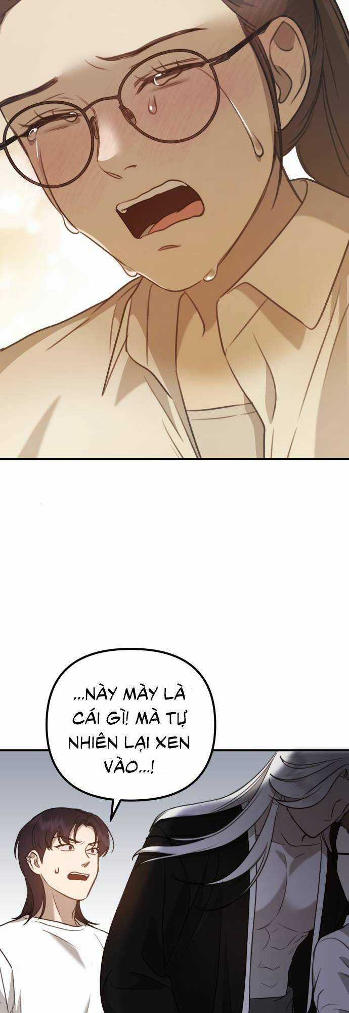 Thần Hổ Jangsan Chapter 6 trang 134