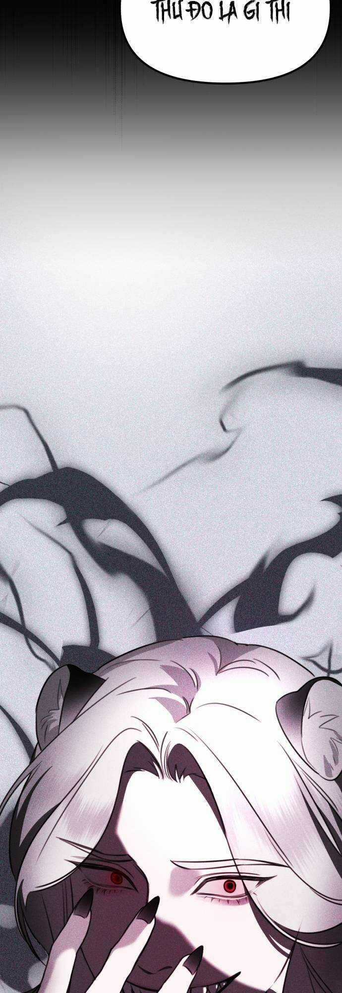 Thần Hổ Jangsan Chapter 6 trang 137