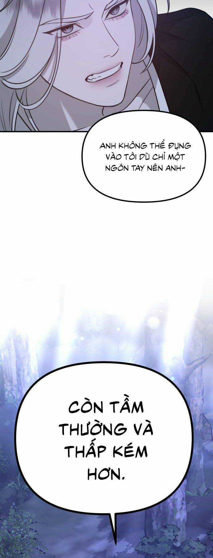 Thần Hổ Jangsan Chapter 6 trang 14