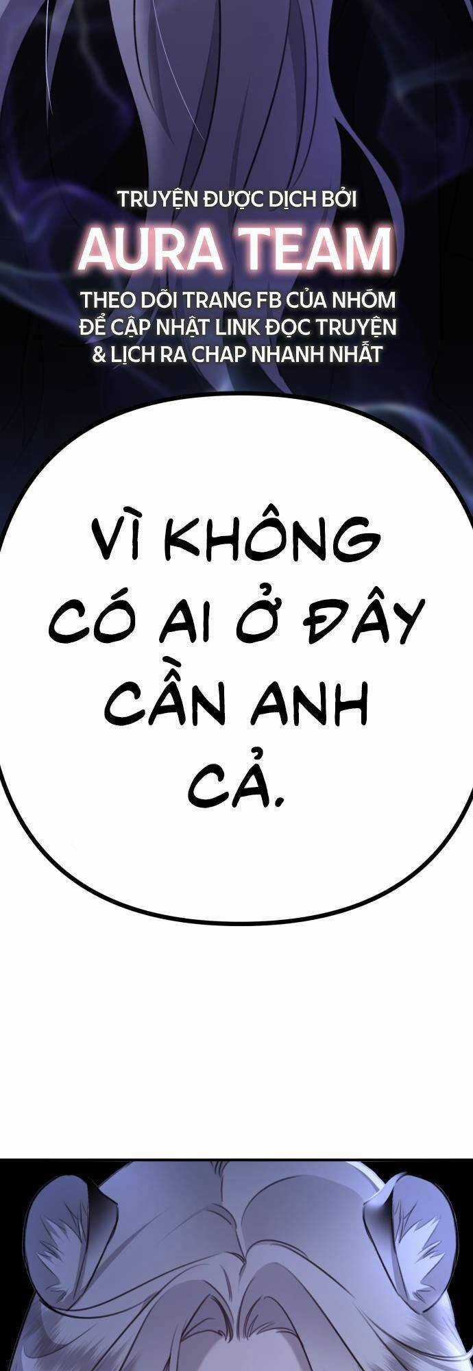 Thần Hổ Jangsan Chapter 6 trang 18