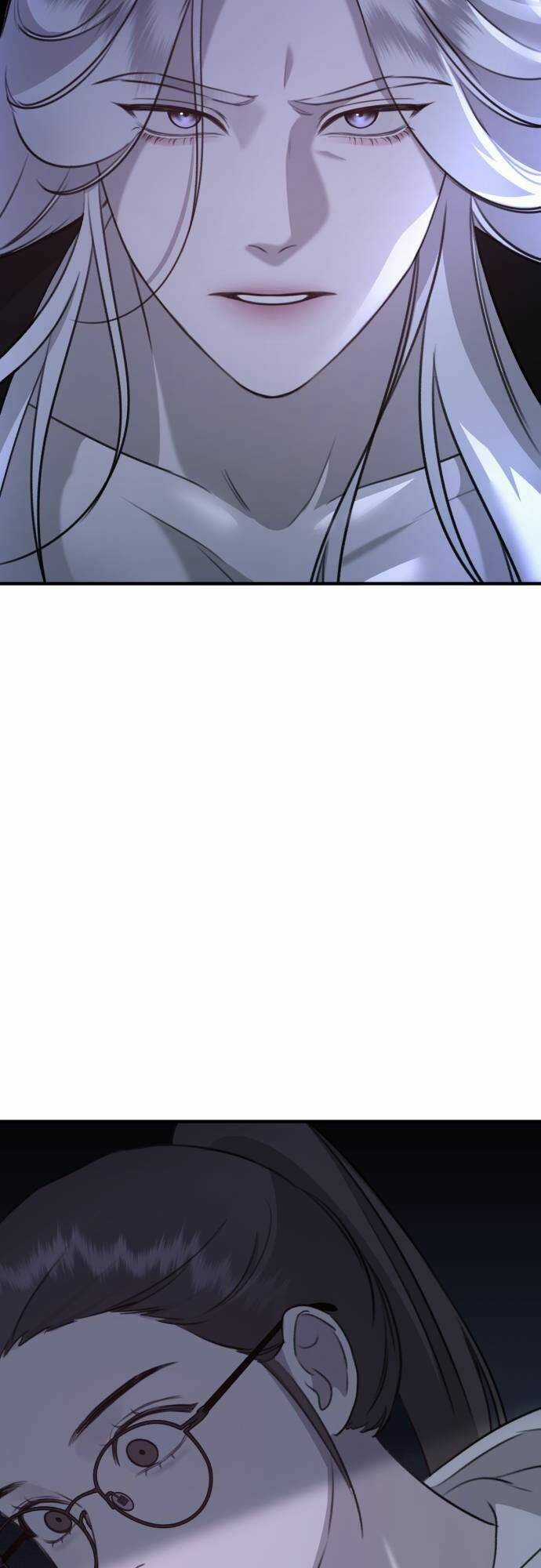 Thần Hổ Jangsan Chapter 6 trang 19