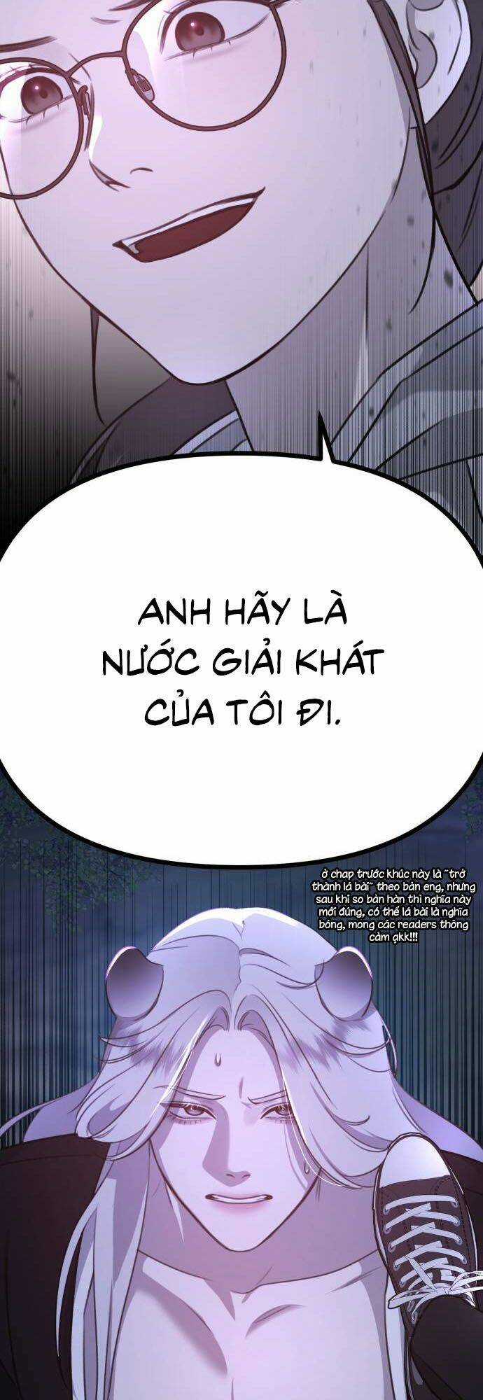 Thần Hổ Jangsan Chapter 6 trang 2