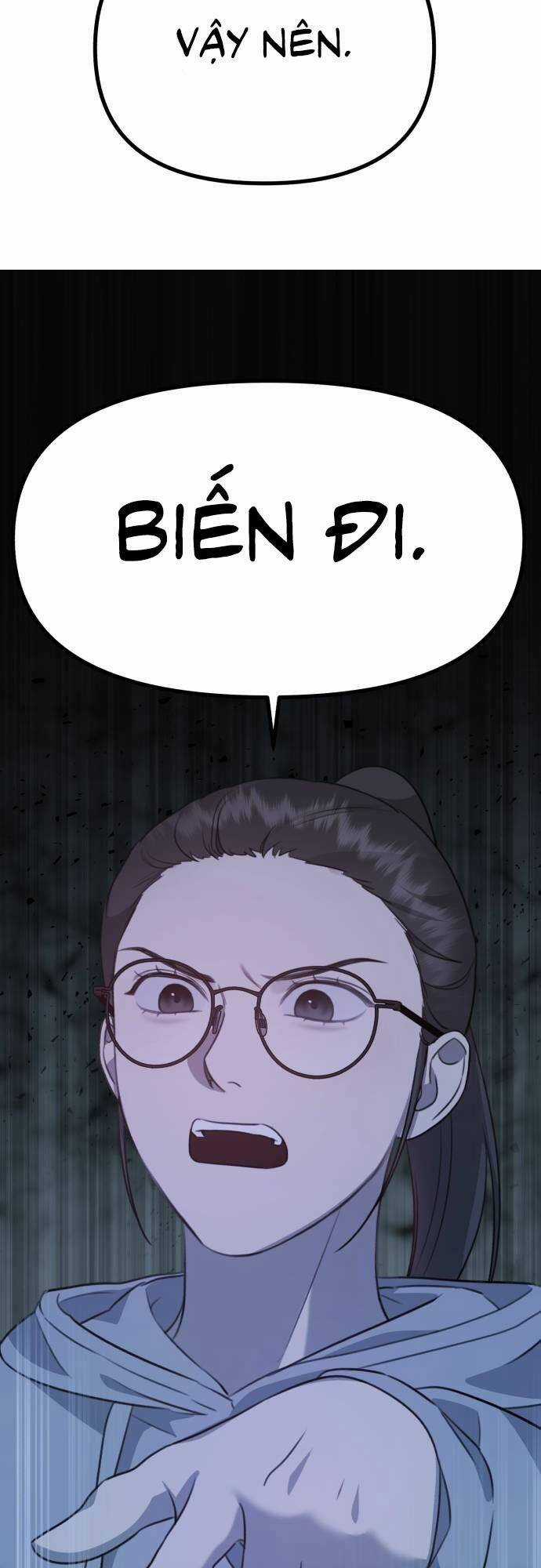 Thần Hổ Jangsan Chapter 6 trang 21