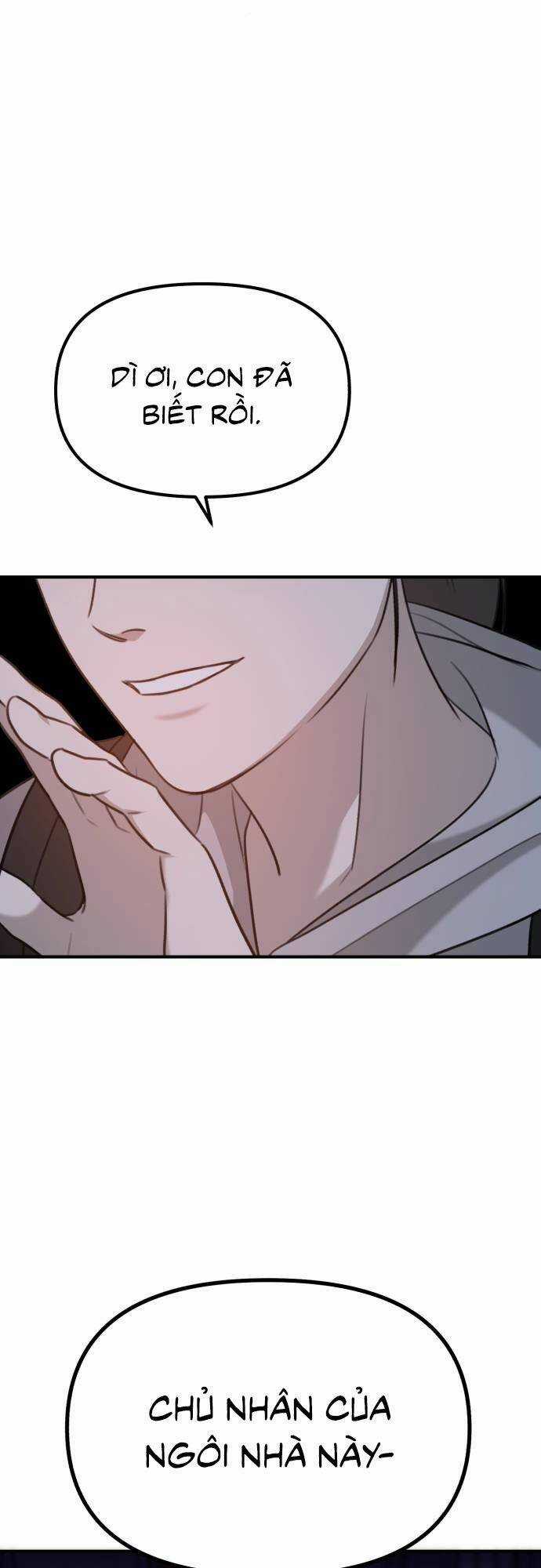 Thần Hổ Jangsan Chapter 6 trang 31