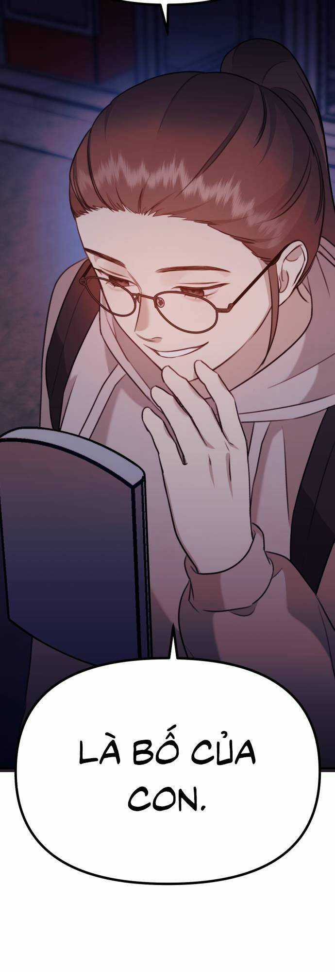 Thần Hổ Jangsan Chapter 6 trang 32