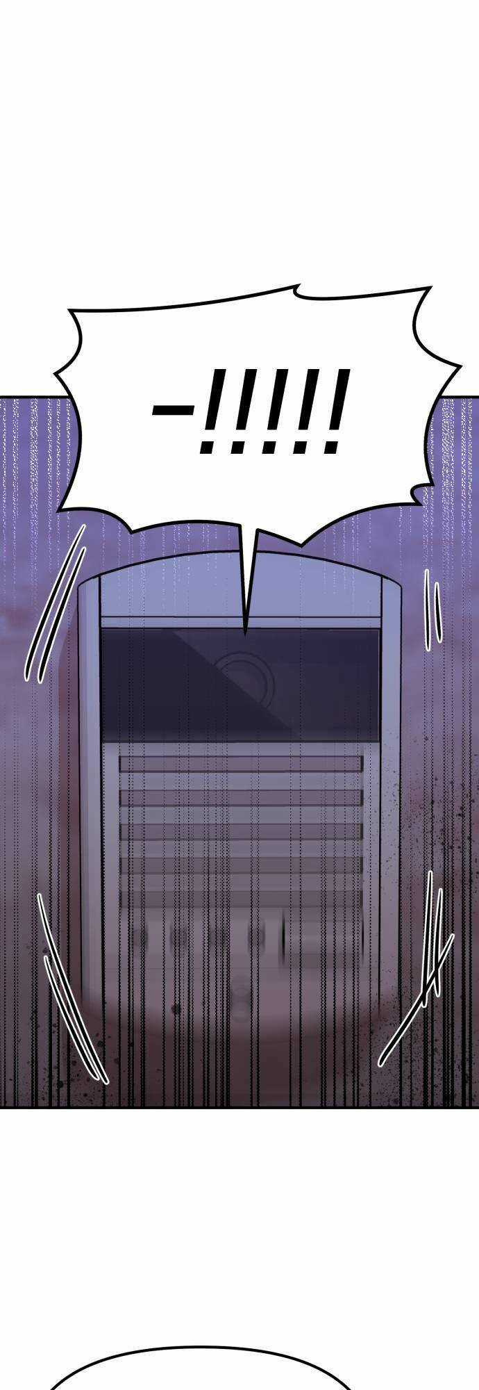 Thần Hổ Jangsan Chapter 6 trang 33