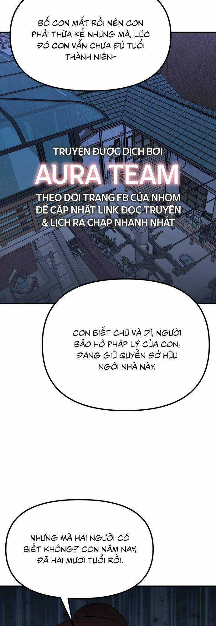 Thần Hổ Jangsan Chapter 6 trang 34