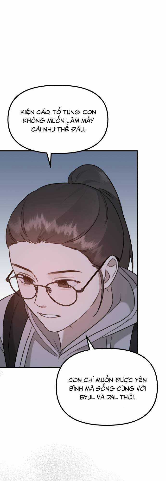 Thần Hổ Jangsan Chapter 6 trang 37