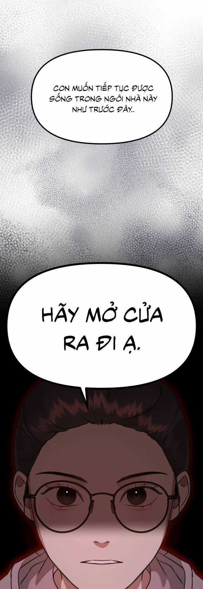 Thần Hổ Jangsan Chapter 6 trang 38