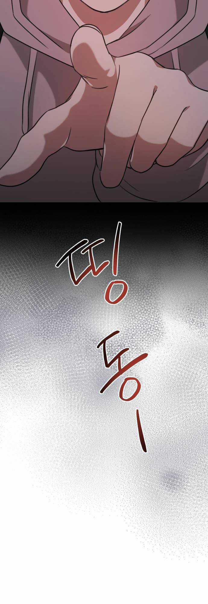 Thần Hổ Jangsan Chapter 6 trang 39