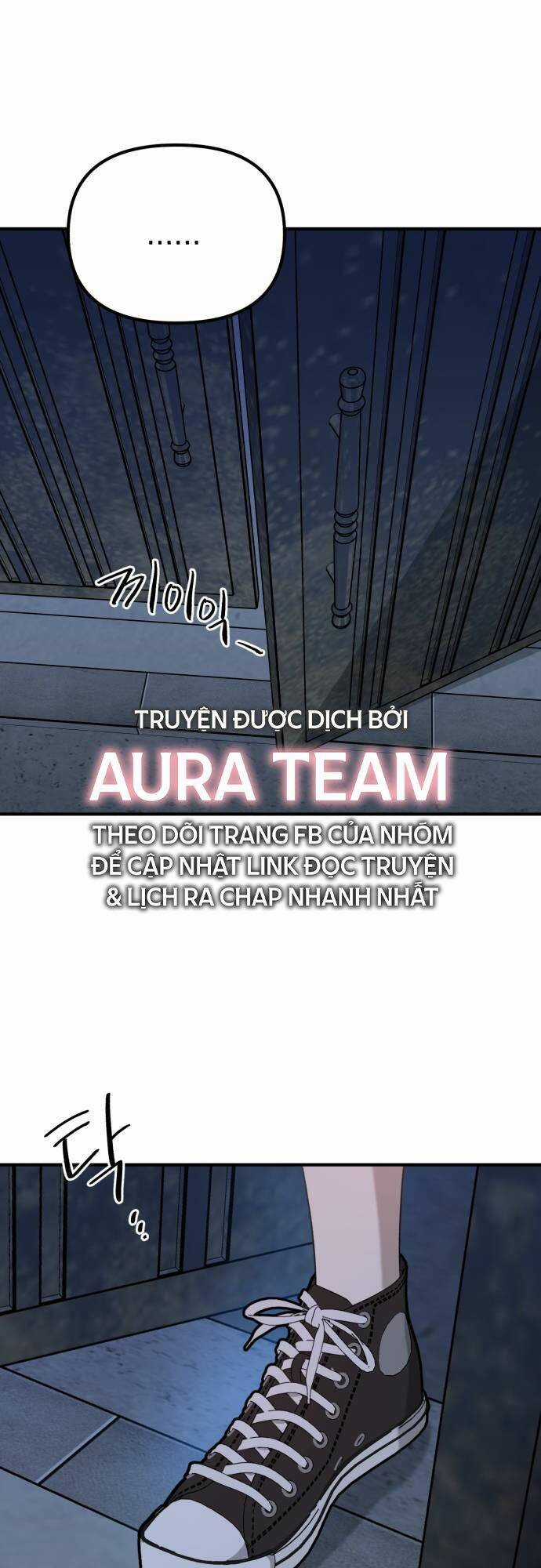 Thần Hổ Jangsan Chapter 6 trang 40