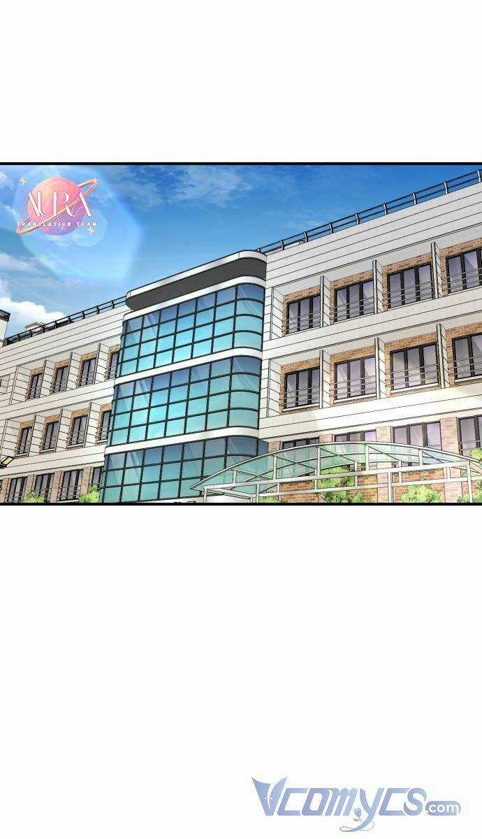 Thần Hổ Jangsan Chapter 6 trang 44