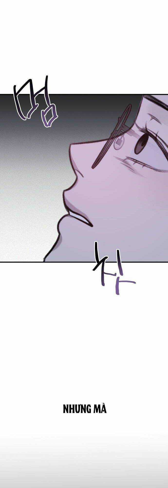 Thần Hổ Jangsan Chapter 6 trang 5