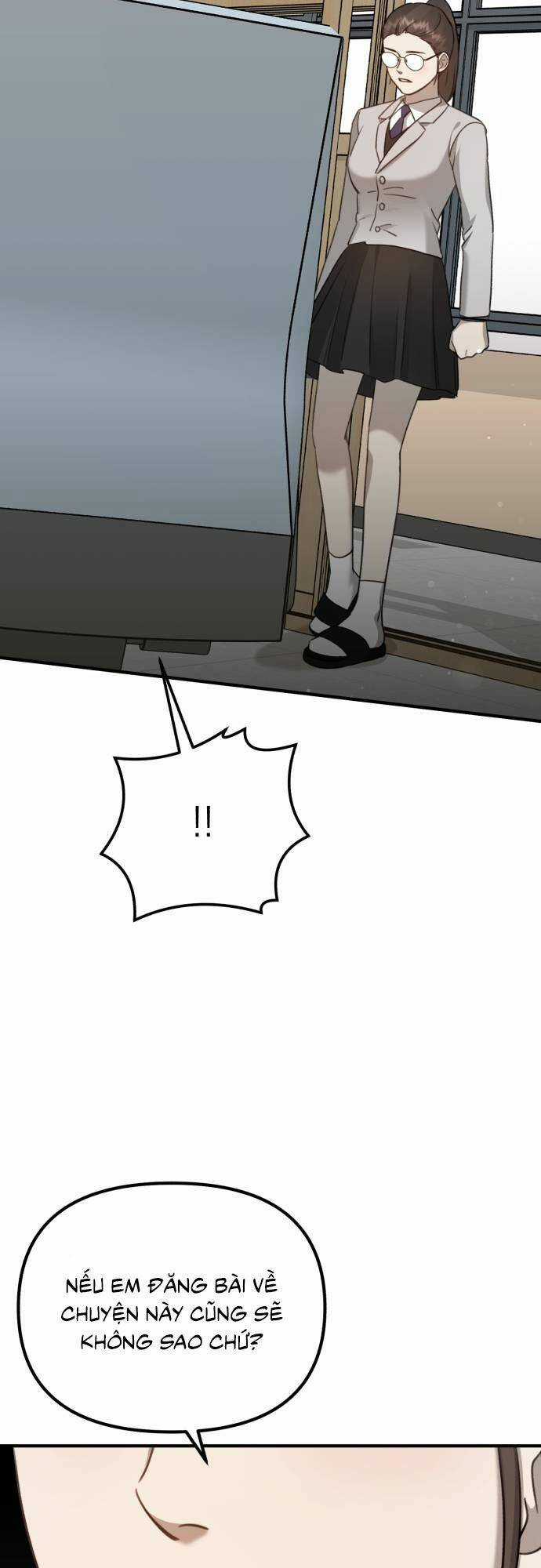 Thần Hổ Jangsan Chapter 6 trang 50