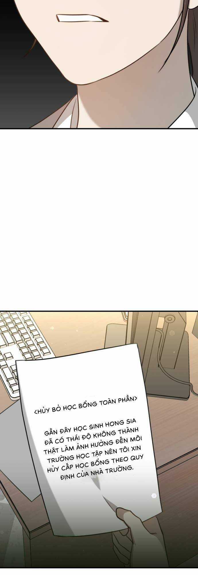 Thần Hổ Jangsan Chapter 6 trang 51