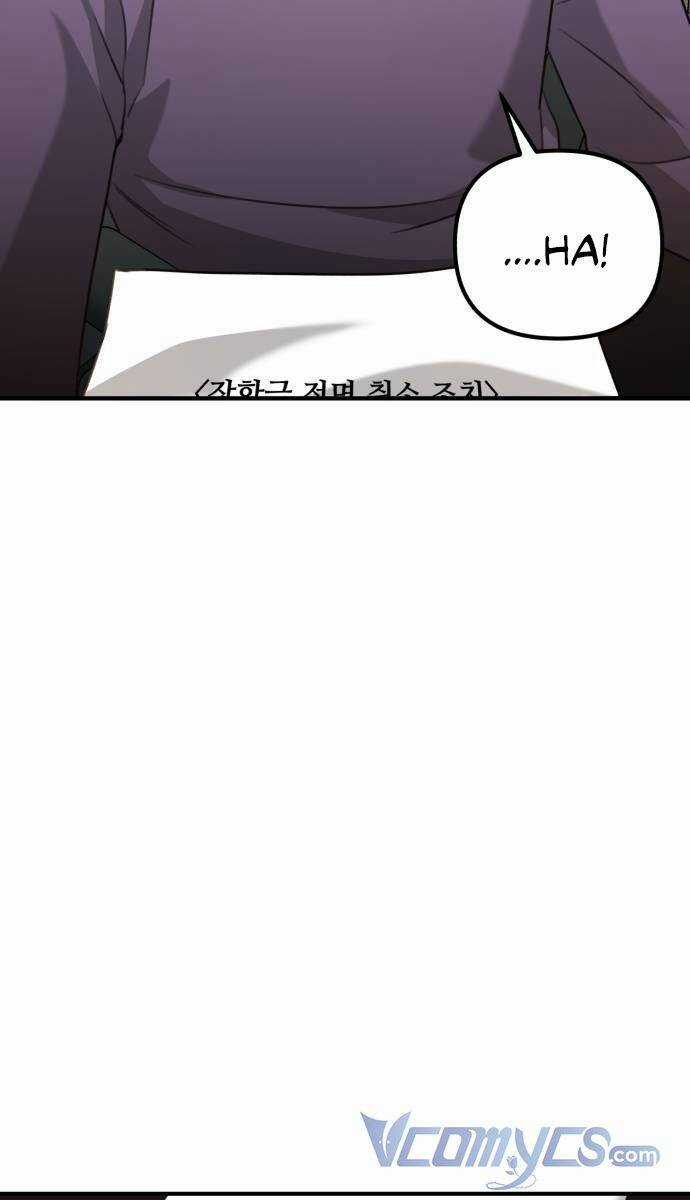 Thần Hổ Jangsan Chapter 6 trang 56