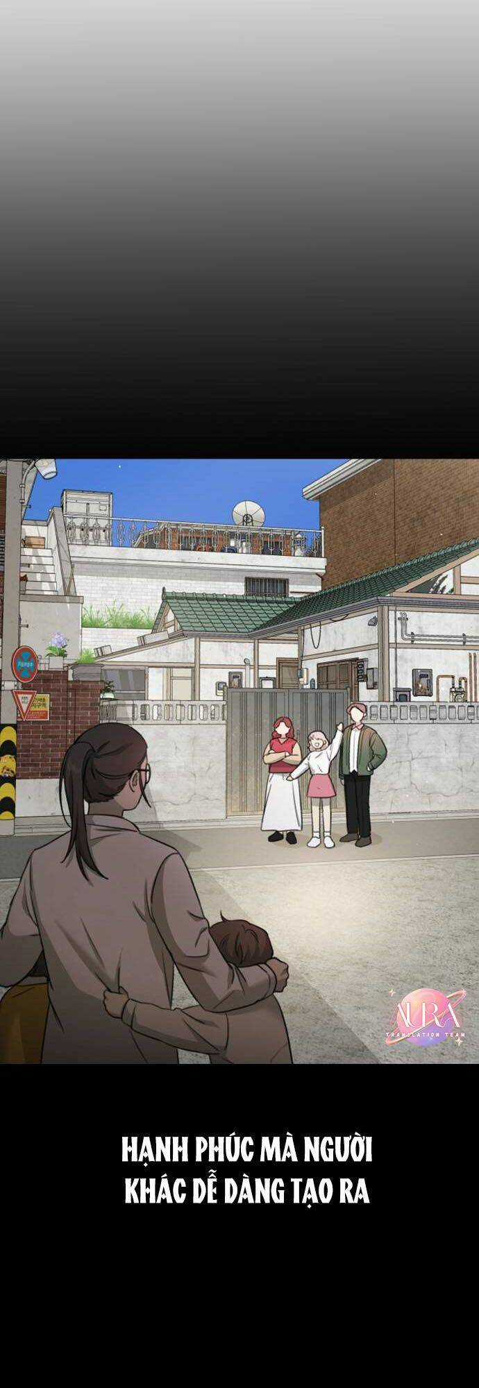 Thần Hổ Jangsan Chapter 6 trang 6