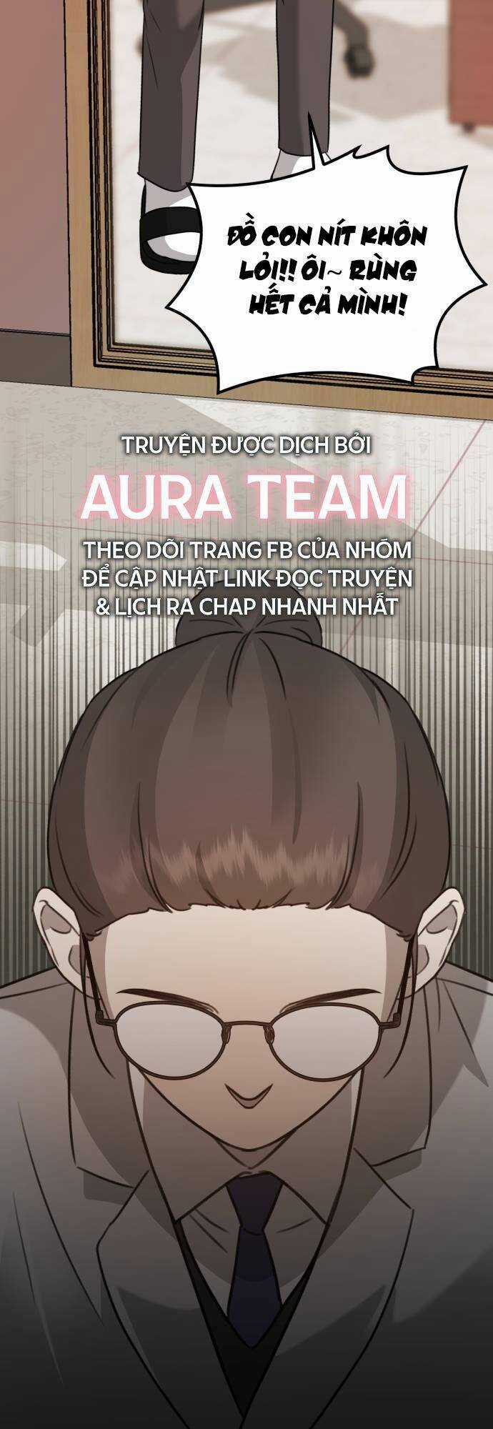 Thần Hổ Jangsan Chapter 6 trang 62