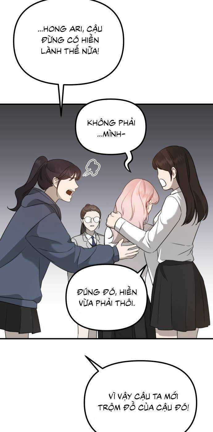 Thần Hổ Jangsan Chapter 6 trang 70