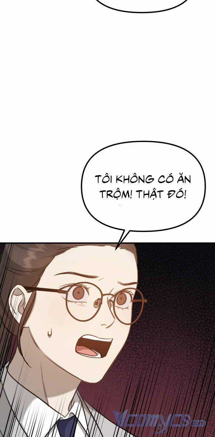 Thần Hổ Jangsan Chapter 6 trang 71